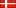 Denmark