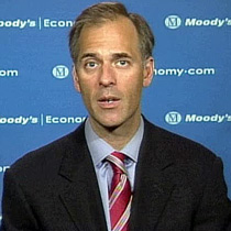 mark on voa