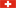 Switzerland