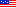 United States