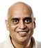 Virendra Singh