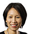 Celia Chen