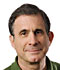 Ed Friedman