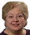 Janet Alioto