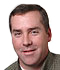 Mike McDermott