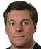 Paul Getman