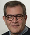 Robert Stewart